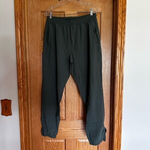 Lululemon Surge Jogger
